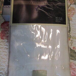 Tablecloth by Capella - NEW!